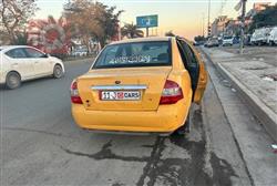 سايبا طيبا